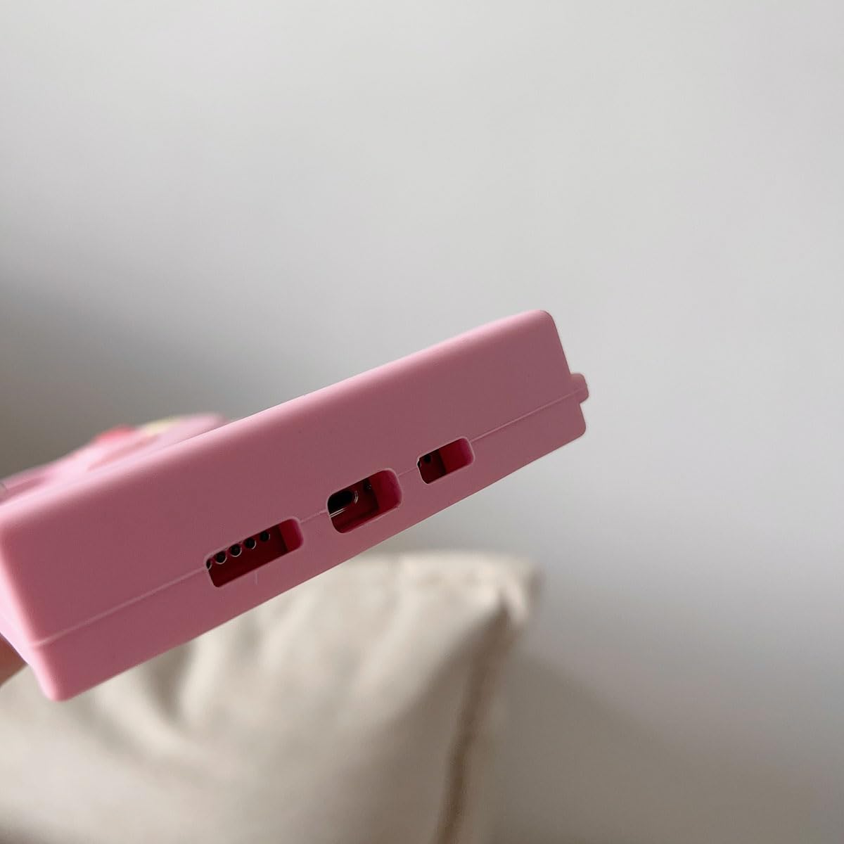 Amazon.com: YAKVOOK Kawaii Phone Cases Compatible with iPhone 15